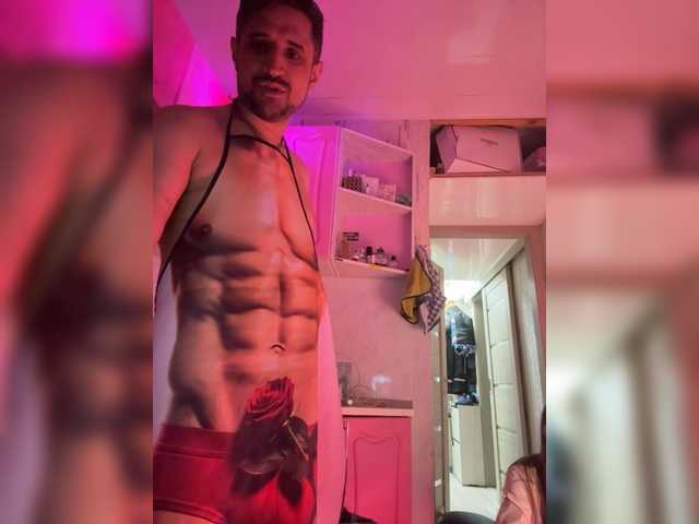 Vai a chattare su VIP17CoupleDream VIP17CoupleDream