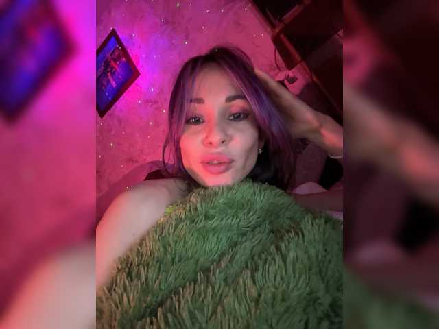 go to chat with VIP17CoupleDream