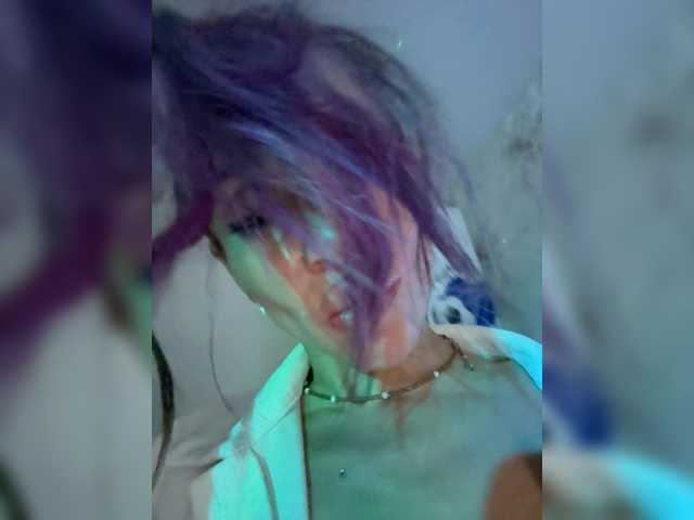 VIP17CoupleDream VIP17CoupleDream