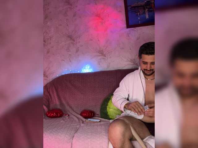 Рунетки: , секс чат бесплатно