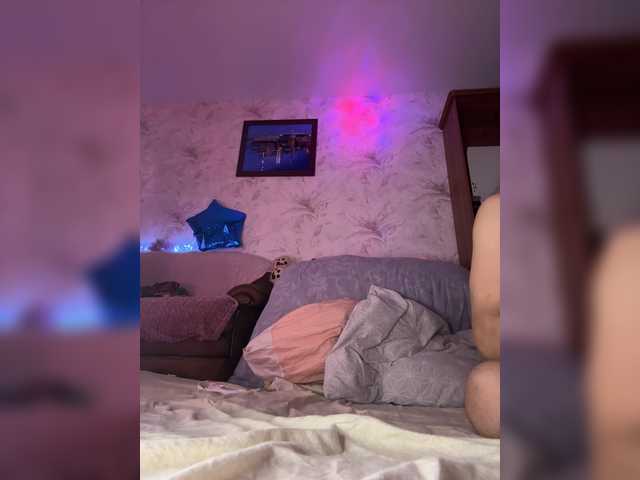 go to chat with VIP17CoupleDream