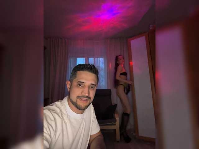 VIP17CoupleDream VIP17CoupleDream