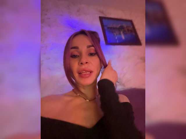 Vai a chattare su VIP17CoupleDream VIP17CoupleDream