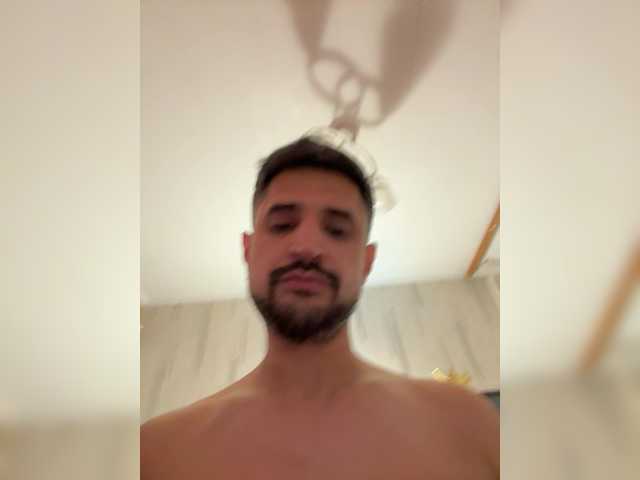 Vai a chattare su VIP17CoupleDream VIP17CoupleDream