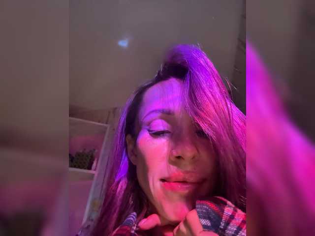 VIP17CoupleDream VIP17CoupleDream