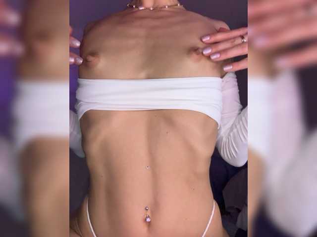 Vai a chattare su VIP17CoupleDream VIP17CoupleDream