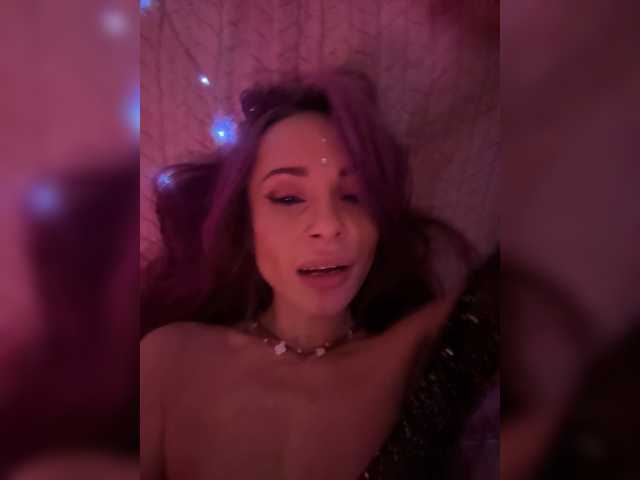 Idź na czacie VIP17CoupleDream VIP17CoupleDream