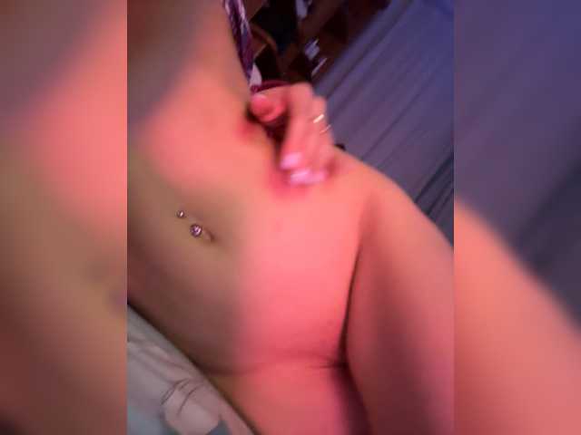 Gratis Live Sexcam mit VIP17CoupleDream VIP17CoupleDream