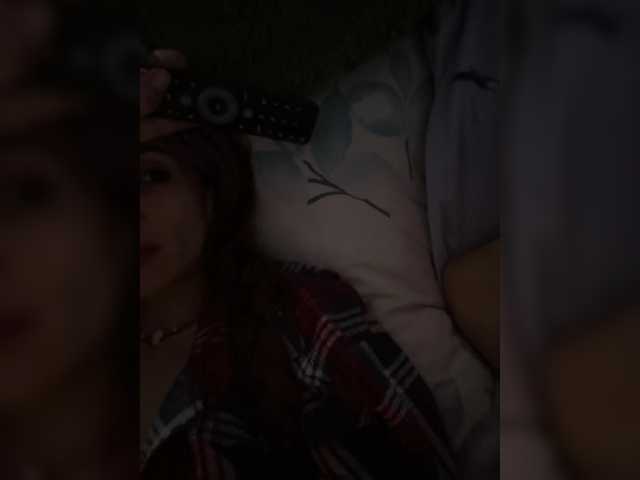 Entra en el chat con el modelo VIP17CoupleDream VIP17CoupleDream