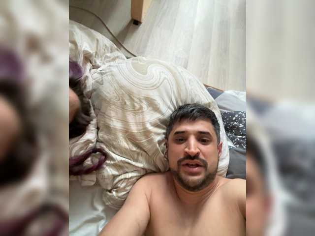 Accedi alla chat con il nickname VIP17CoupleDream VIP17CoupleDream