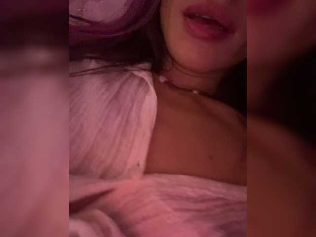 Gratis Live Sexcam mit VIP17CoupleDream VIP17CoupleDream