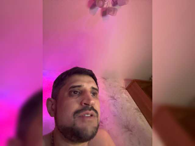 Vai a chattare su VIP17CoupleDream VIP17CoupleDream