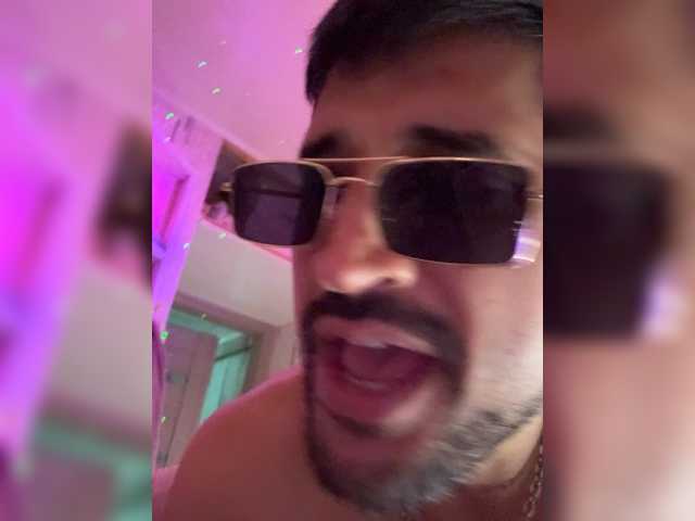 go to chat with VIP17CoupleDream