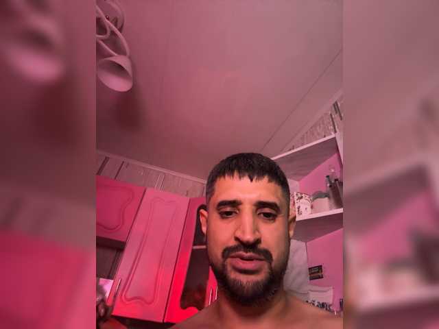 Gratis Live Sexcam mit VIP17CoupleDream VIP17CoupleDream