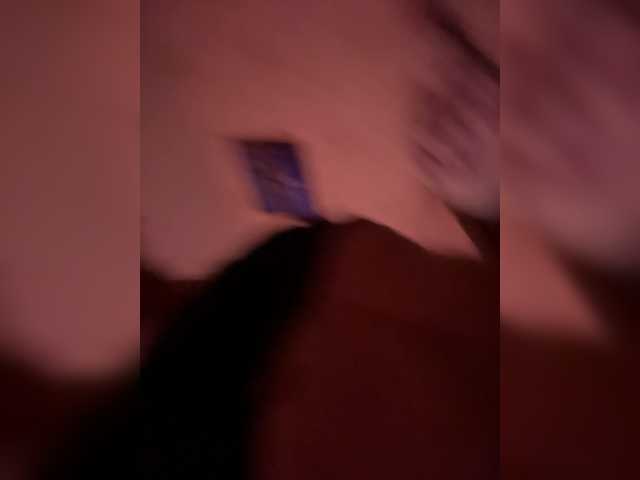 Entrez le videochat erotique avec le
modèle VIP17CoupleDream VIP17CoupleDream