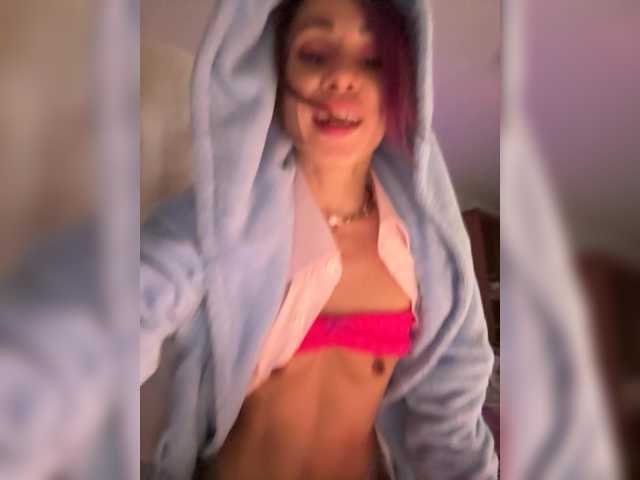 Vai a chattare su VIP17CoupleDream VIP17CoupleDream