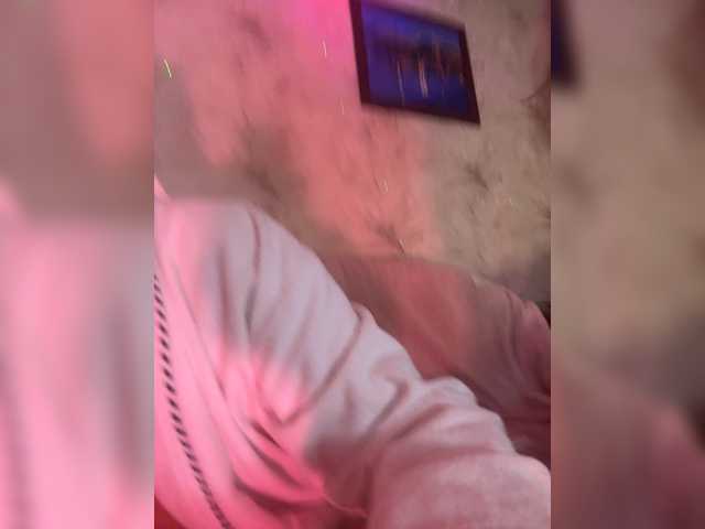 go to chat with VIP17CoupleDream