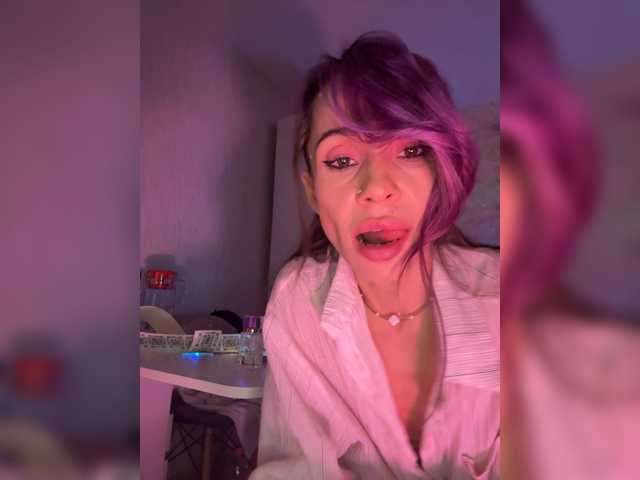 Idź na czacie VIP17CoupleDream VIP17CoupleDream