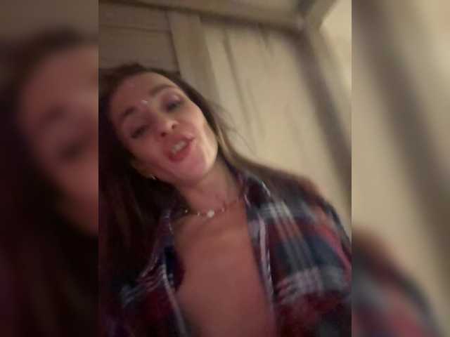 Vai a chattare su VIP17CoupleDream VIP17CoupleDream