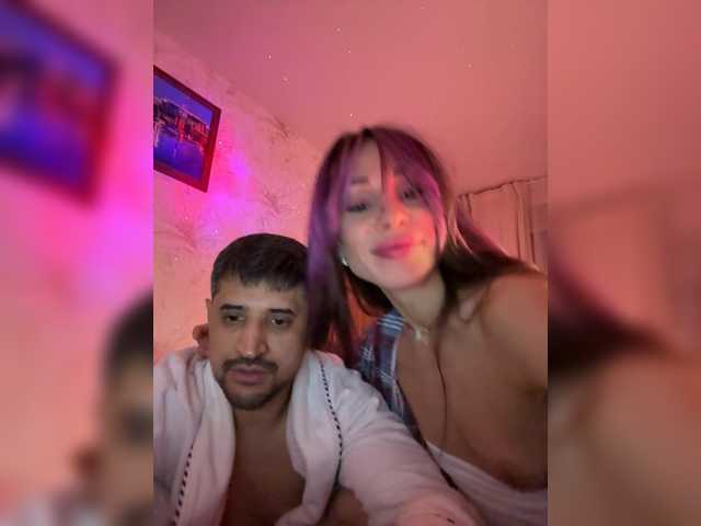 Vai a chattare su VIP17CoupleDream VIP17CoupleDream