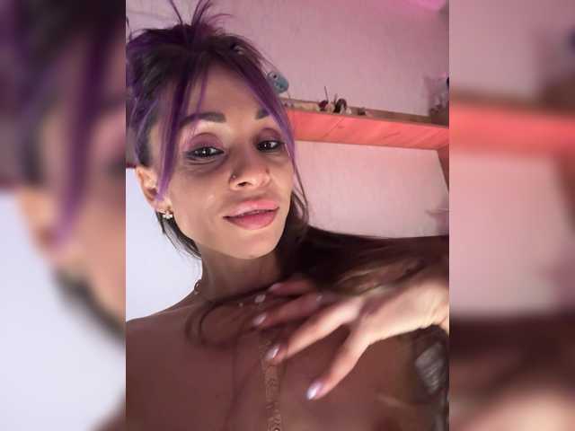 Entra en el chat con el modelo VIP17CoupleDream VIP17CoupleDream