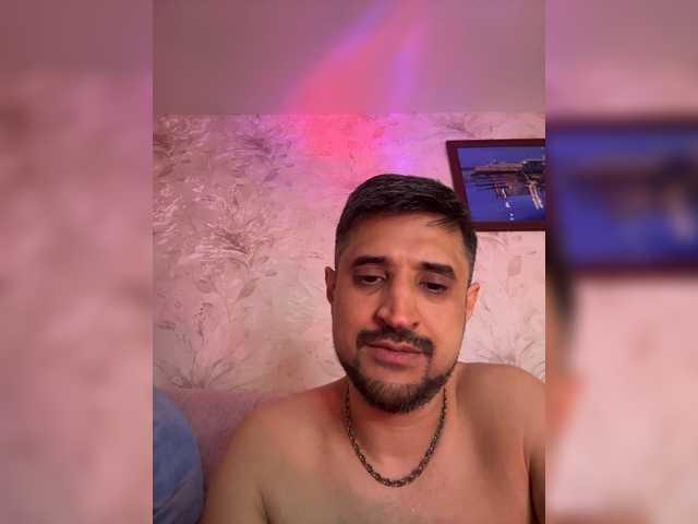 Gratis Live Sexcam mit VIP17CoupleDream VIP17CoupleDream