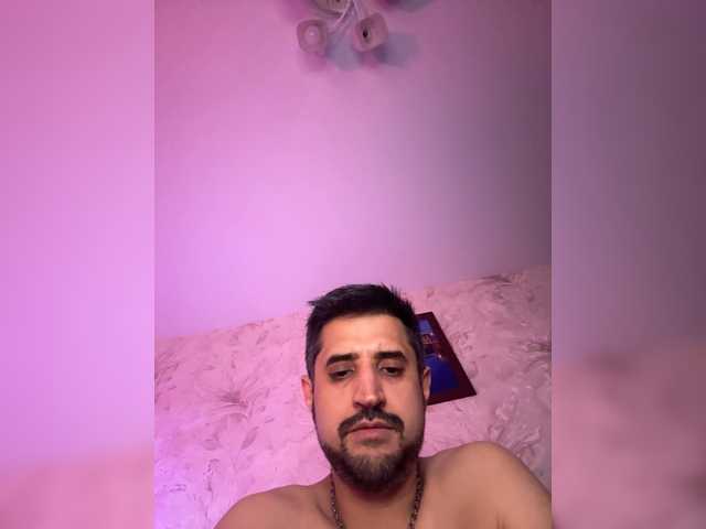 Entra en el chat con el modelo VIP17CoupleDream VIP17CoupleDream