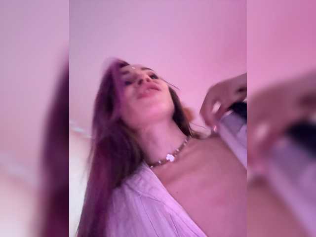 Vai a chattare su VIP17CoupleDream VIP17CoupleDream