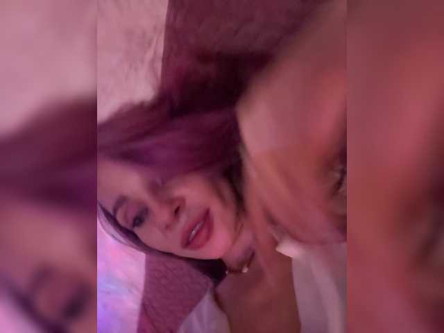 Vai a chattare su VIP17CoupleDream VIP17CoupleDream