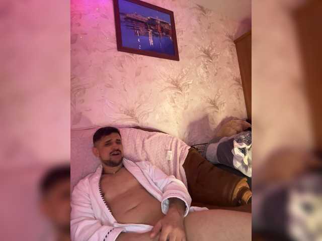 Vai a chattare su VIP17CoupleDream VIP17CoupleDream