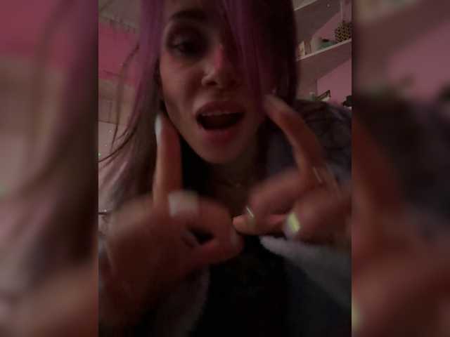 Entra en el chat con el modelo VIP17CoupleDream VIP17CoupleDream