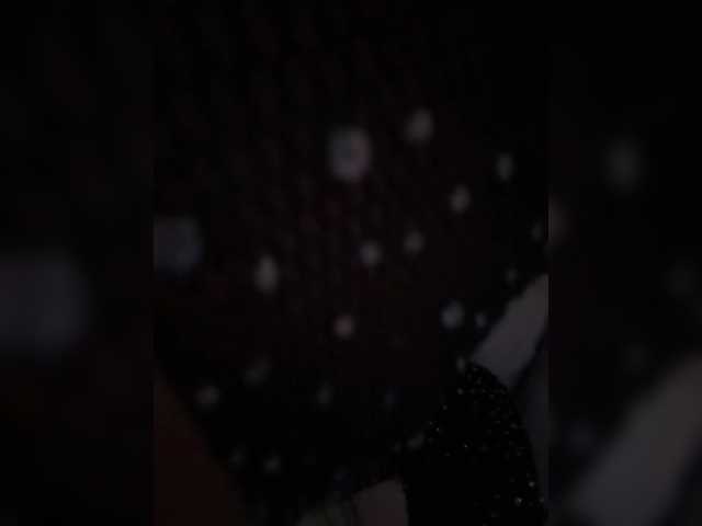 go to chat with VIP17CoupleDream