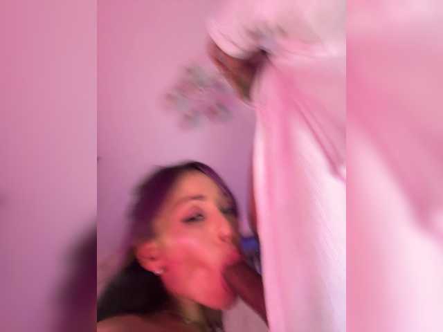 VIP17CoupleDream sohbetine git VIP17CoupleDream