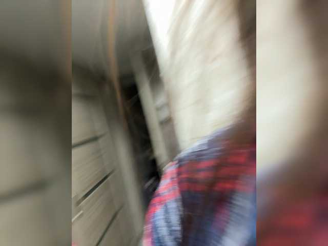 Vai a chattare su VIP17CoupleDream VIP17CoupleDream