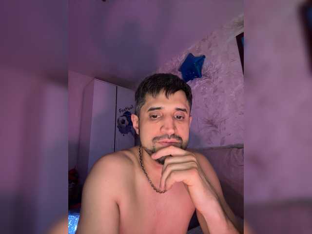 Рунетки: , секс чат бесплатно