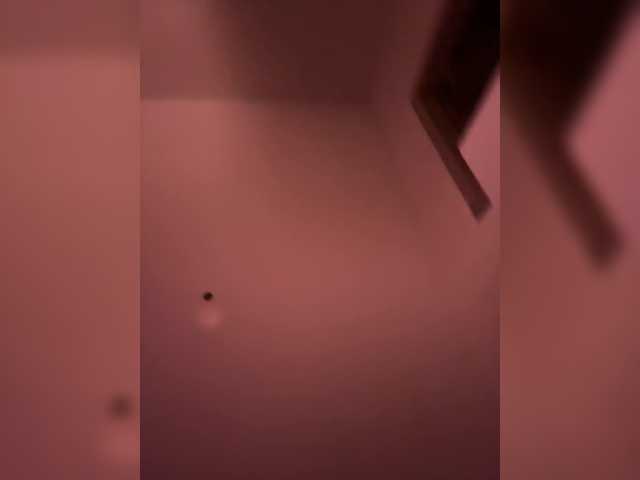 Accedi alla chat con il nickname VIP17CoupleDream VIP17CoupleDream