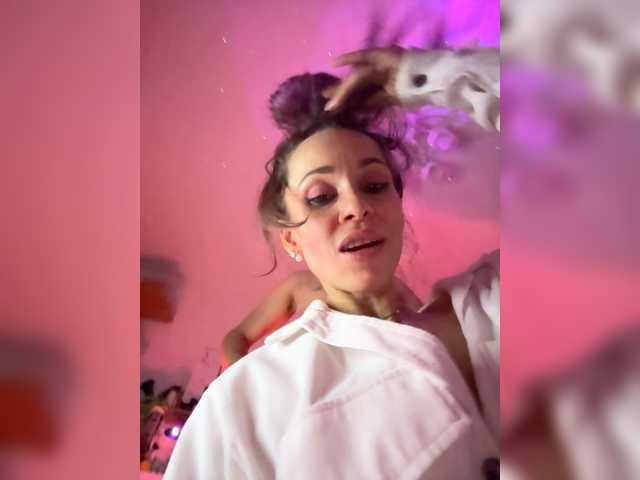 Gratis Live Sexcam mit VIP17CoupleDream VIP17CoupleDream