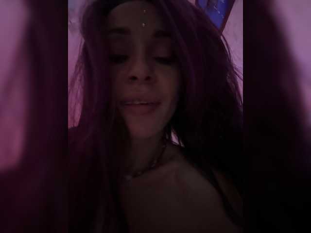 Vai a chattare su VIP17CoupleDream VIP17CoupleDream