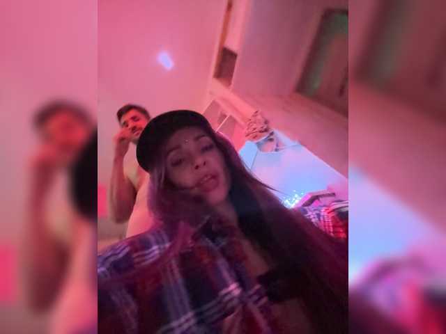 Рунетки: , секс чат бесплатно