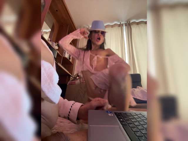 Gratis Live Sexcam mit VIP17CoupleDream VIP17CoupleDream