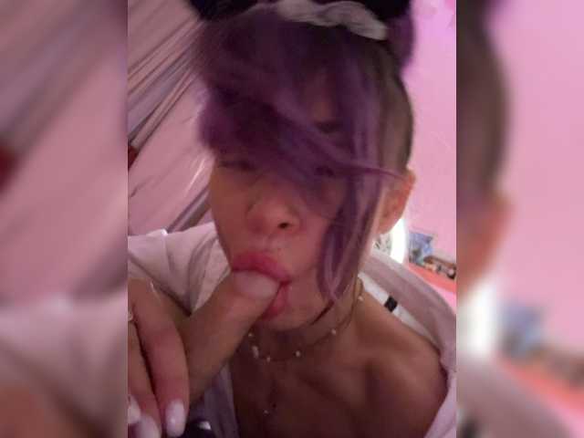 Vai a chattare su VIP17CoupleDream VIP17CoupleDream