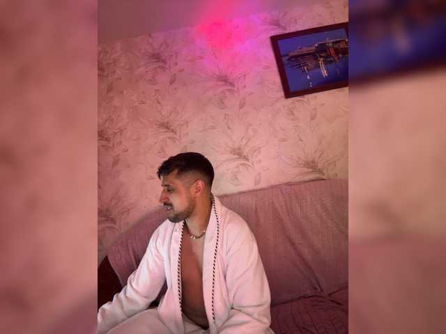 Gratis Live Sexcam mit VIP17CoupleDream VIP17CoupleDream