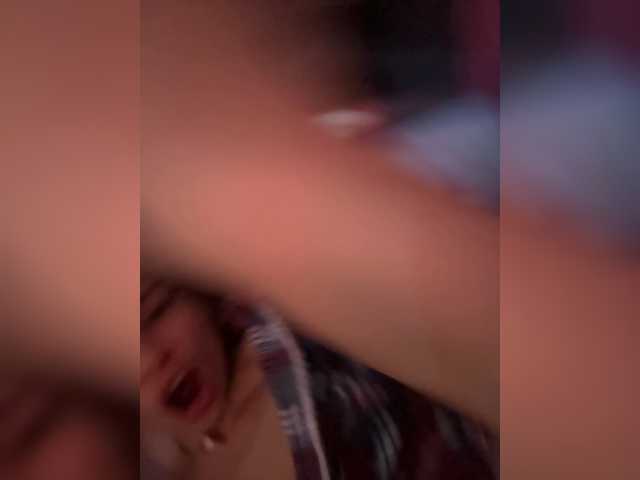 Entra en el chat con el modelo VIP17CoupleDream VIP17CoupleDream