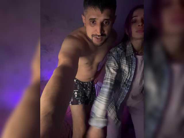 Vai a chattare su VIP17CoupleDream VIP17CoupleDream