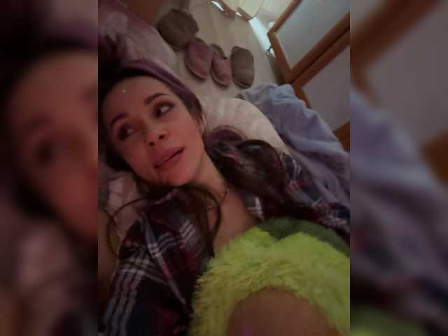 Entrez le videochat erotique avec le
modèle VIP17CoupleDream VIP17CoupleDream