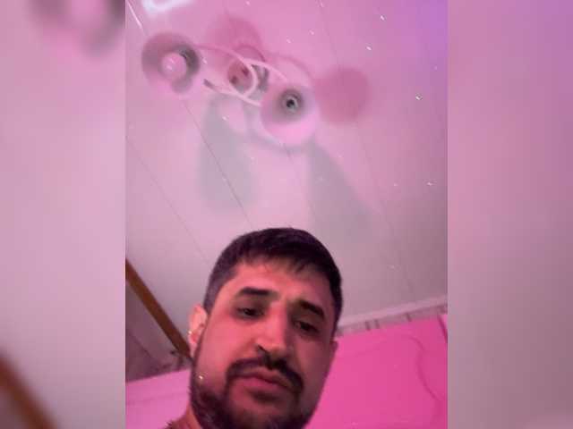 Vai a chattare su VIP17CoupleDream VIP17CoupleDream