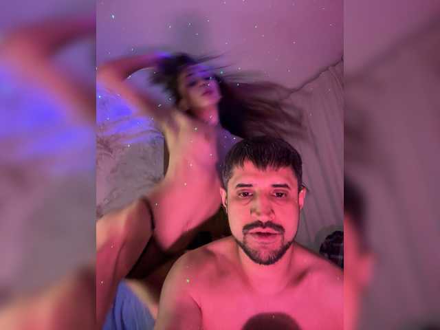 Vai a chattare su VIP17CoupleDream VIP17CoupleDream