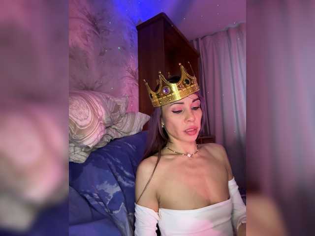 Gratis Live Sexcam mit VIP17CoupleDream VIP17CoupleDream