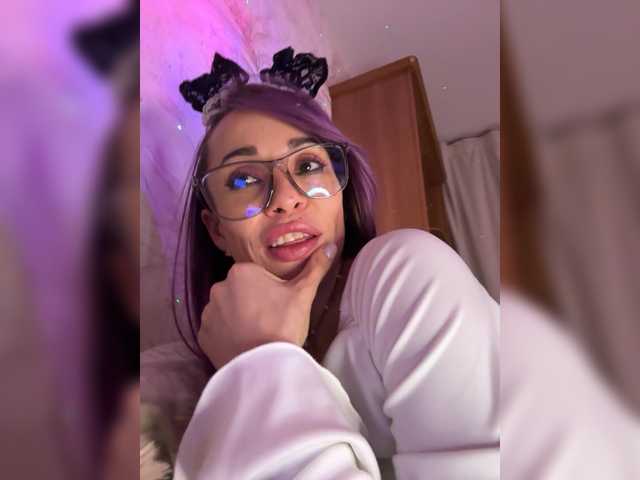 Entra en el chat con el modelo VIP17CoupleDream VIP17CoupleDream