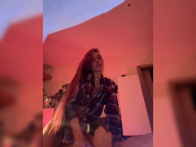 Gratis Live Sexcam mit VIP17CoupleDream VIP17CoupleDream